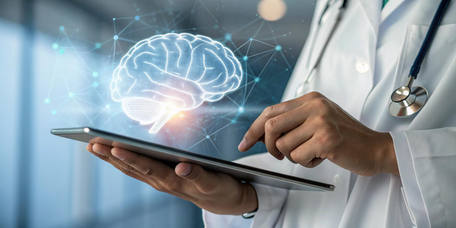 Centro Neuroaxis BCL en CDMX